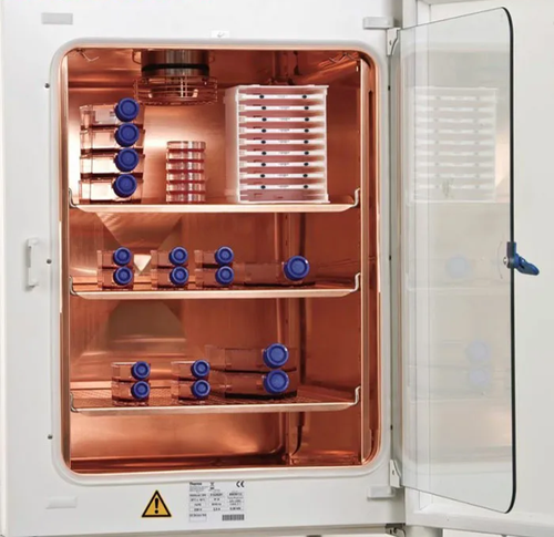 Heracell 150i CO2 Incubator